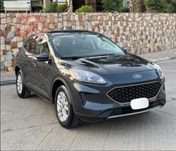 فۆرد ئێسکەیپ